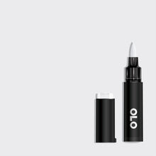 Cargar imagen en el visor de la galería, OLO MARKER - OLO Premium Markers - BRUSH TIP (Punta de Pincel)
