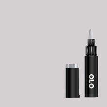 Cargar imagen en el visor de la galería, OLO MARKER - OLO Premium Markers - BRUSH TIP (Punta de Pincel)
