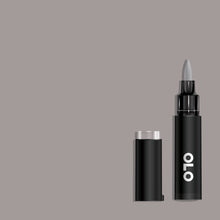 Cargar imagen en el visor de la galería, OLO MARKER - OLO Premium Markers - BRUSH TIP (Punta de Pincel)
