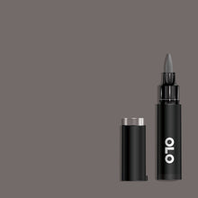 Cargar imagen en el visor de la galería, OLO MARKER - OLO Premium Markers - BRUSH TIP (Punta de Pincel)
