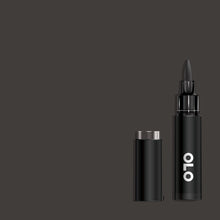 Cargar imagen en el visor de la galería, OLO MARKER - OLO Premium Markers - BRUSH TIP (Punta de Pincel)
