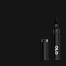 Cargar imagen en el visor de la galería, OLO MARKER - OLO Premium Markers - BRUSH TIP (Punta de Pincel)
