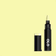 Cargar imagen en el visor de la galería, OLO MARKER - OLO Premium Markers - BRUSH TIP (Punta de Pincel)
