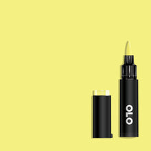 Cargar imagen en el visor de la galería, OLO MARKER - OLO Premium Markers - BRUSH TIP (Punta de Pincel)
