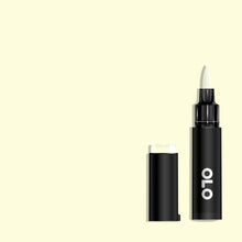 Cargar imagen en el visor de la galería, OLO MARKER - OLO Premium Markers - BRUSH TIP (Punta de Pincel)
