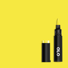 Cargar imagen en el visor de la galería, OLO MARKER - OLO Premium Markers - BRUSH TIP (Punta de Pincel)
