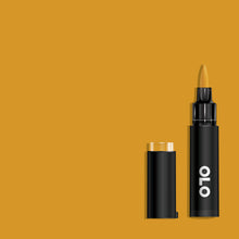 Cargar imagen en el visor de la galería, OLO MARKER - OLO Premium Markers - BRUSH TIP (Punta de Pincel)
