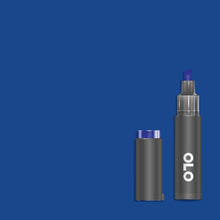 Cargar imagen en el visor de la galería, OLO MARKER - OLO Premium Markers - CHISEL TIP (Punta Biselada)
