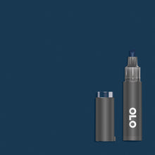 Cargar imagen en el visor de la galería, OLO MARKER - OLO Premium Markers - CHISEL TIP (Punta Biselada)

