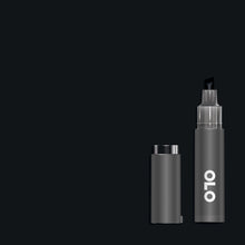 Cargar imagen en el visor de la galería, OLO MARKER - OLO Premium Markers - CHISEL TIP (Punta Biselada)
