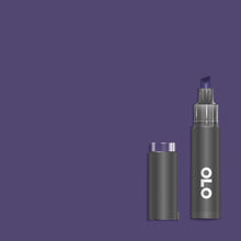 Cargar imagen en el visor de la galería, OLO MARKER - OLO Premium Markers - CHISEL TIP (Punta Biselada)
