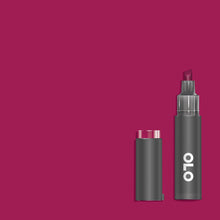 Cargar imagen en el visor de la galería, OLO MARKER - OLO Premium Markers - CHISEL TIP (Punta Biselada)

