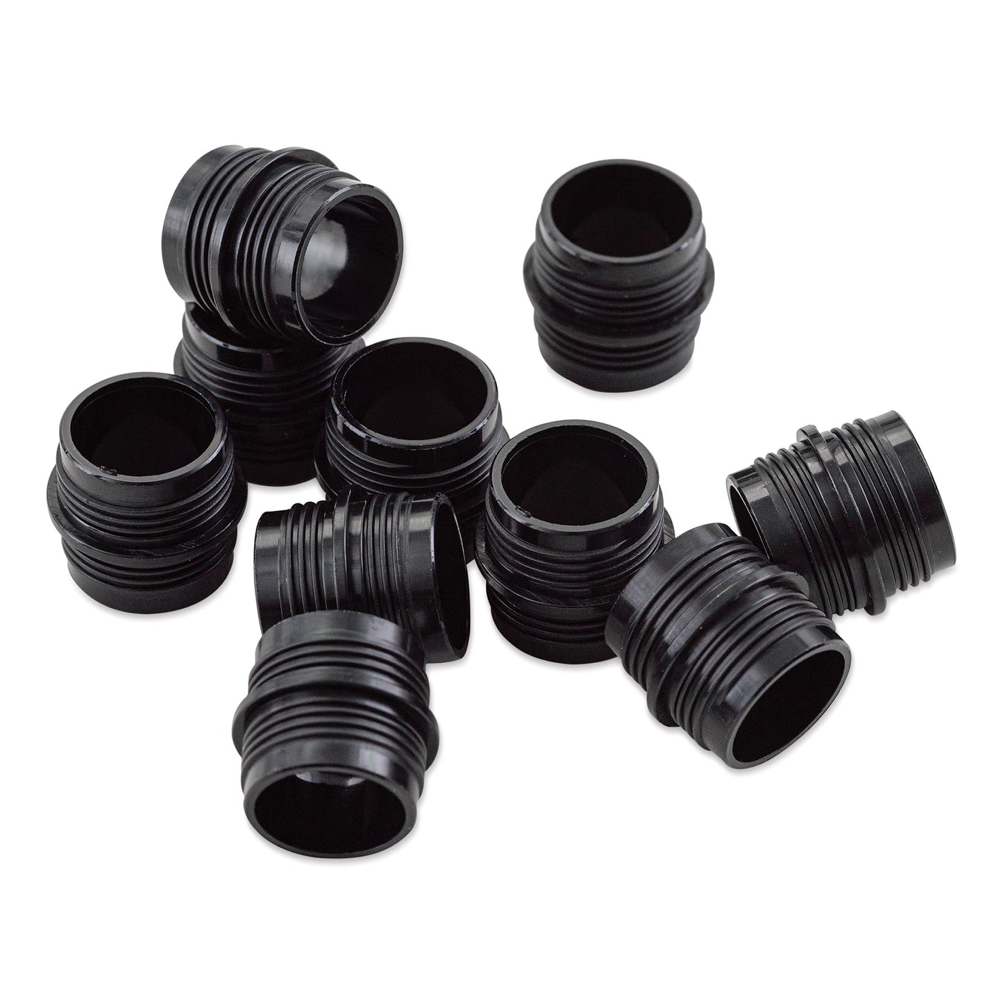 OLO MARKER - Accessories