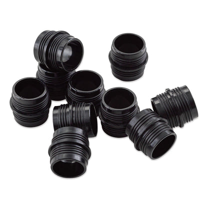 OLO MARKER - Accessories