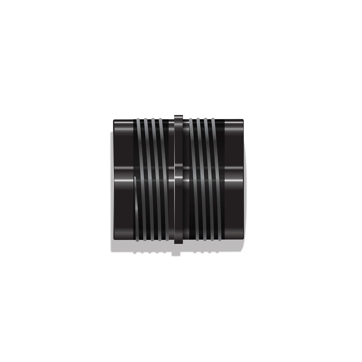 OLO MARKER - Accessories