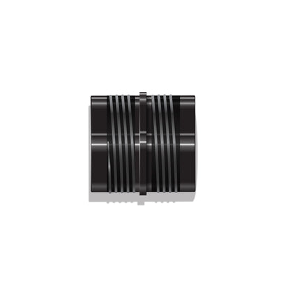 OLO MARKER - Accessories