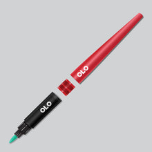 Cargar imagen en el visor de la galería, OLO MARKER - Accesorios (Accesories)

