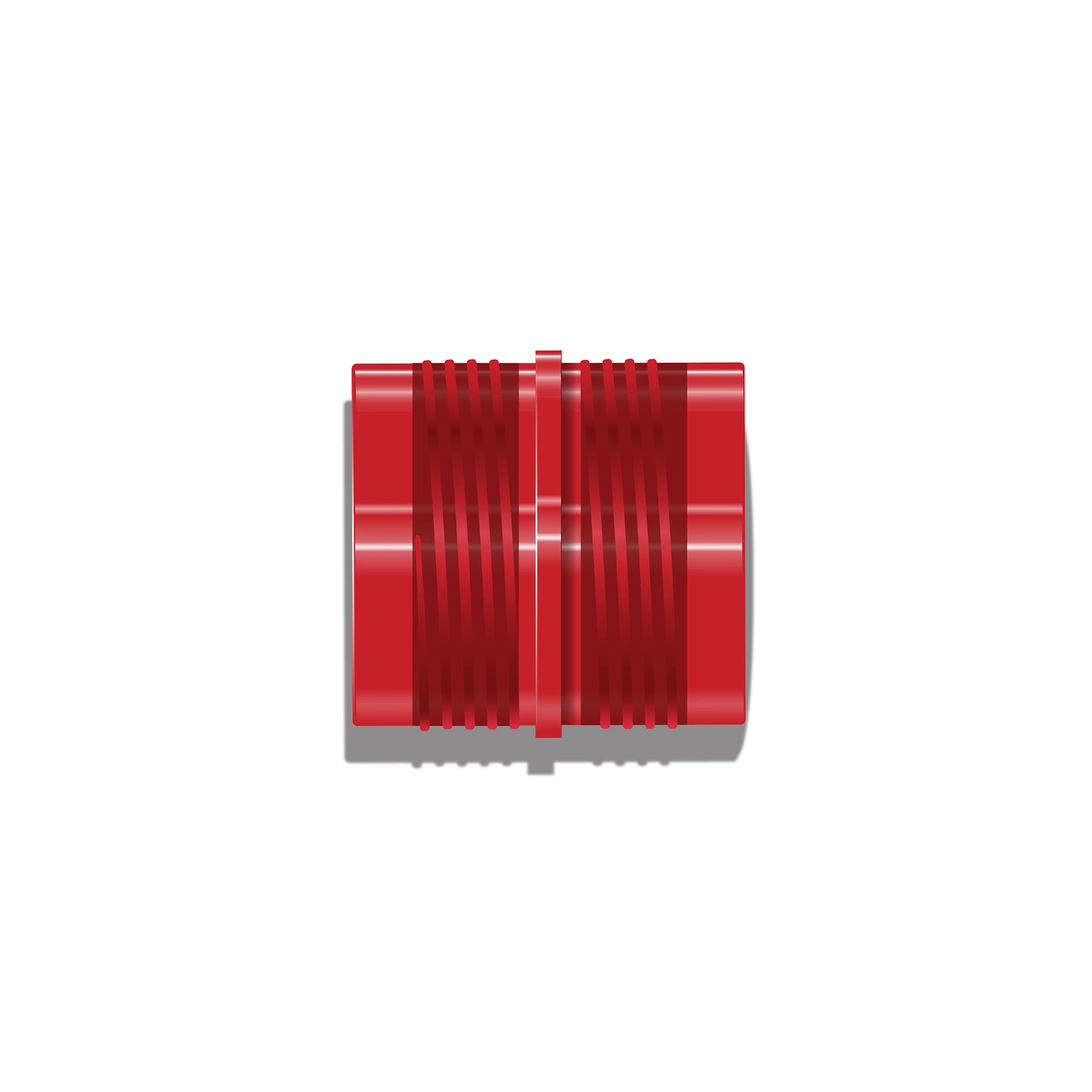 OLO MARKER - Accessories