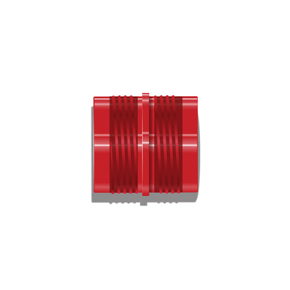 OLO MARKER - Accessories