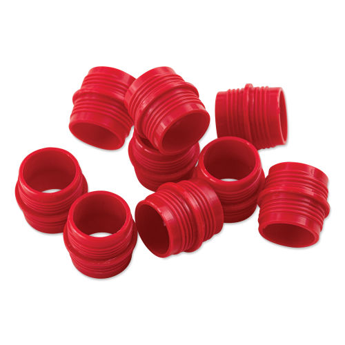 OLO MARKER - Accessories