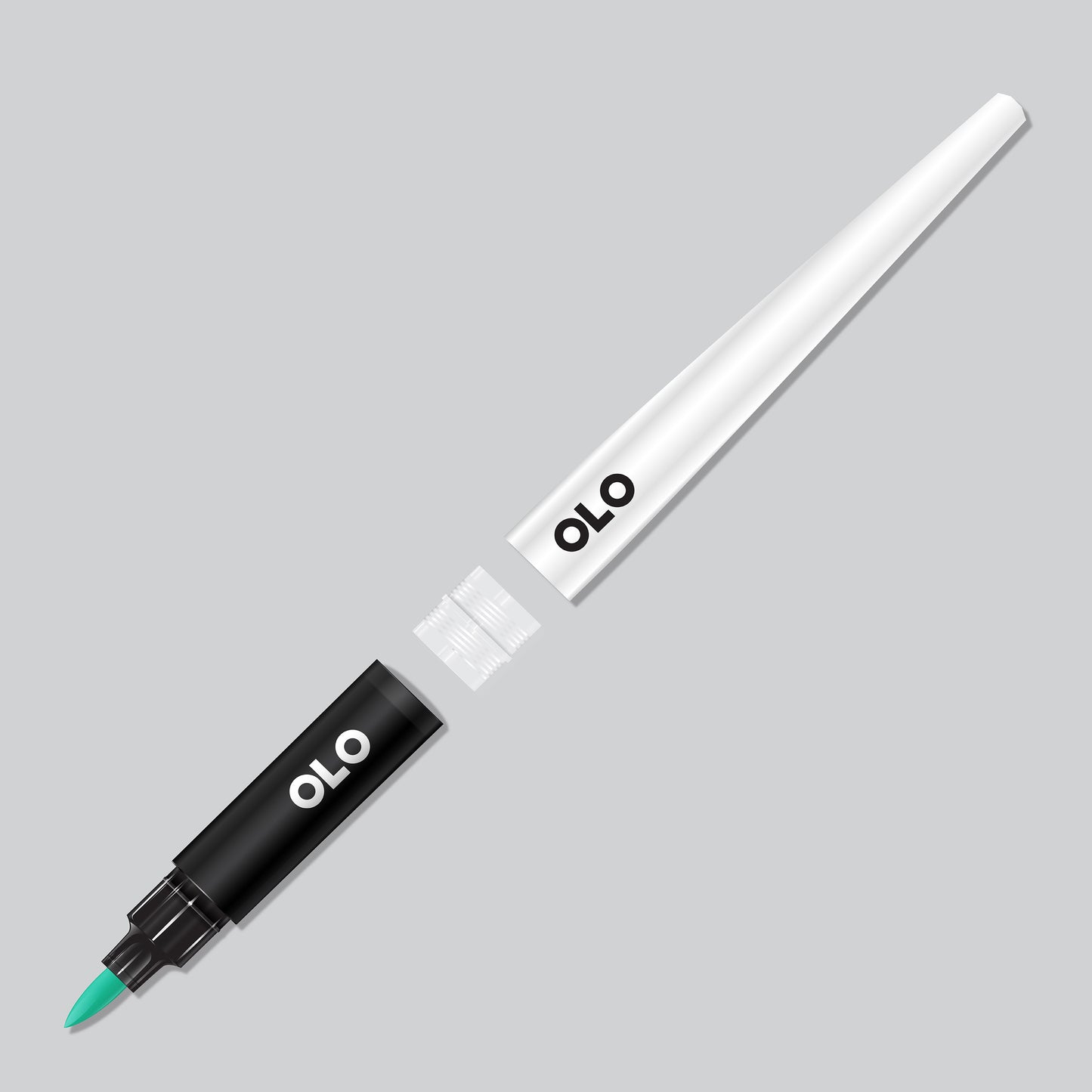 OLO MARKER - Accessories