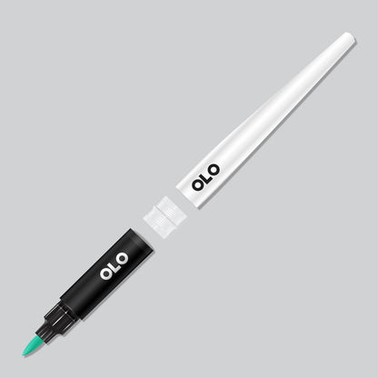 OLO MARKER - Accessories