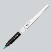 Cargar imagen en el visor de la galería, OLO MARKER - Accesorios (Accesories)

