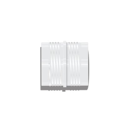 OLO MARKER - Accessories