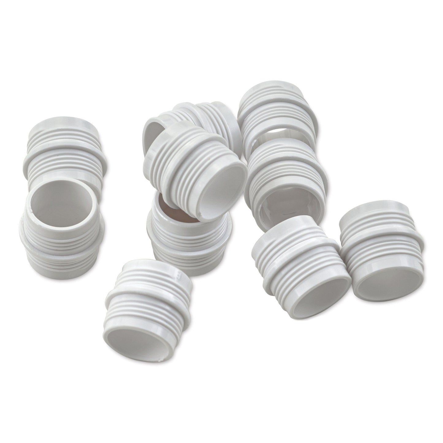 OLO MARKER - Accessories