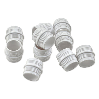 OLO MARKER - Accessories