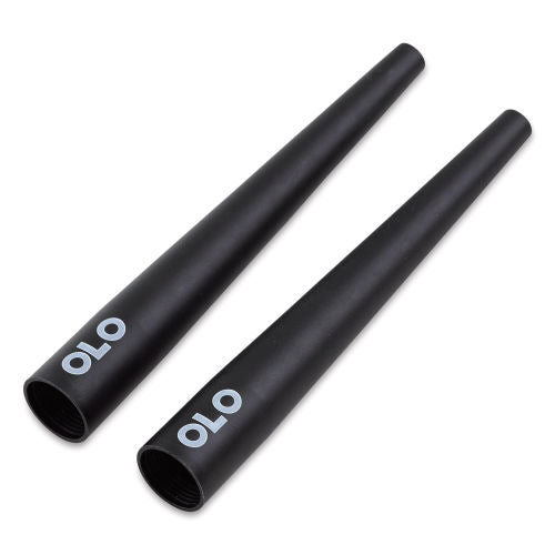 OLO MARKER - Accessories