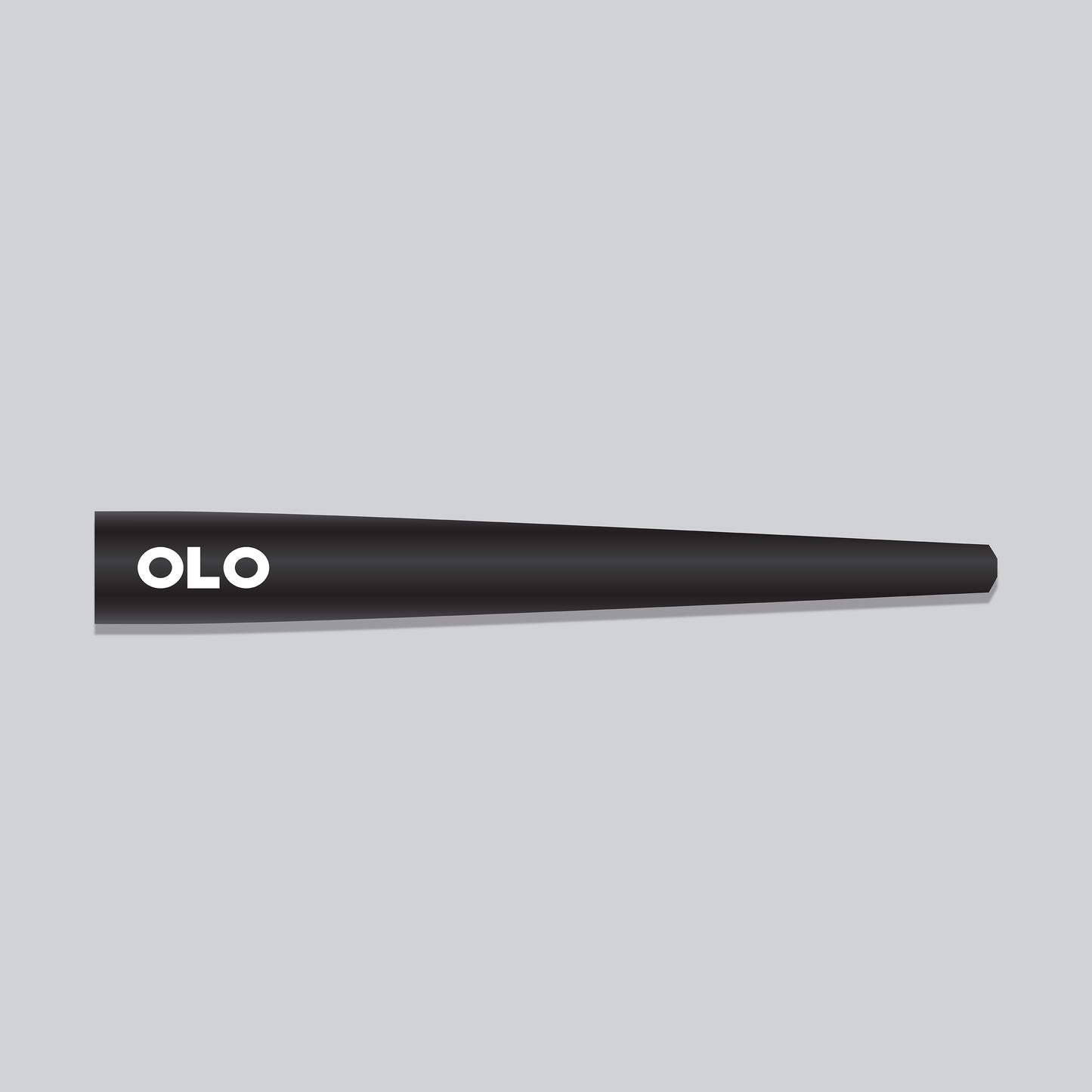 OLO MARKER - Accessories