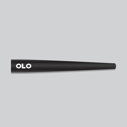 OLO MARKER - Accessories