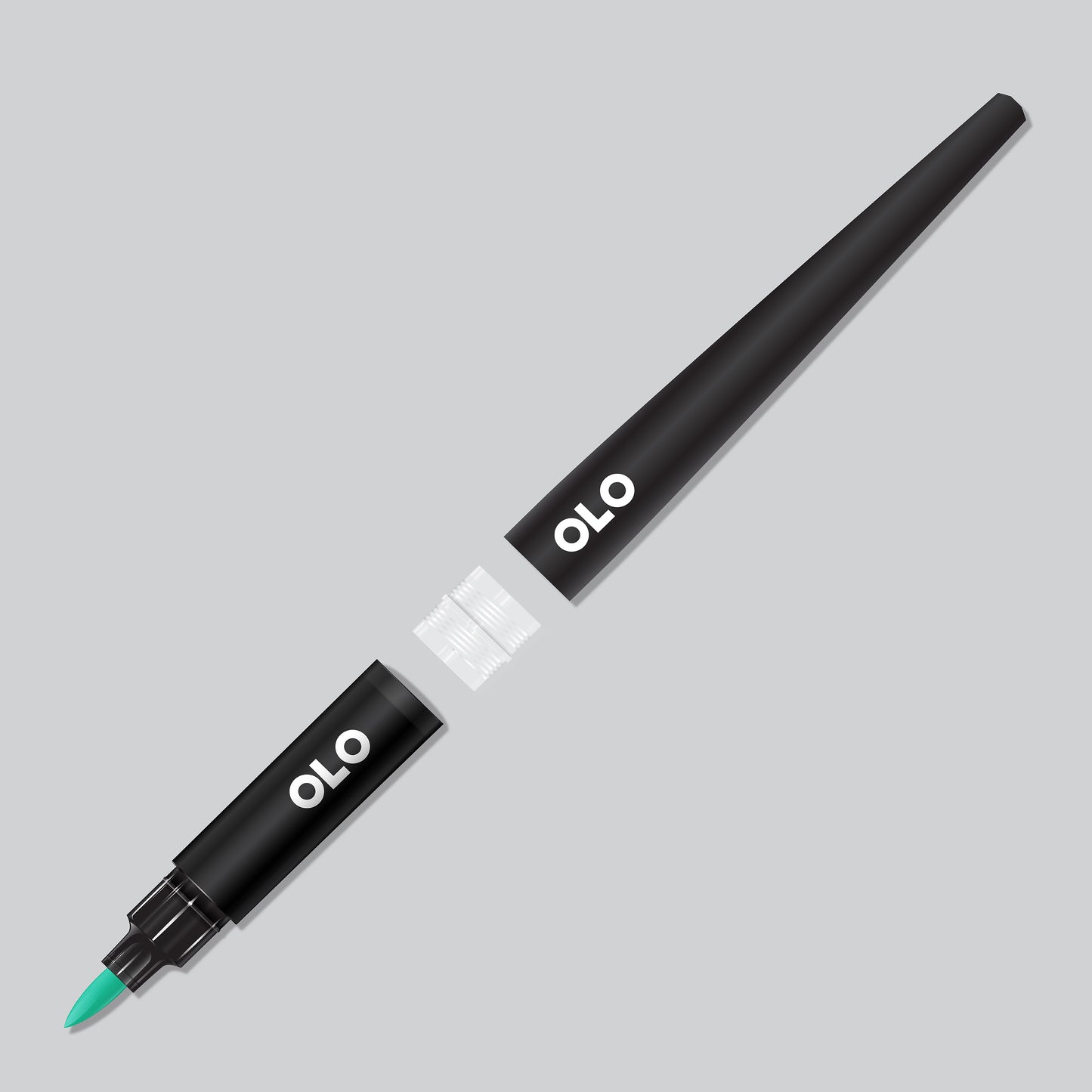OLO MARKER - Accessories