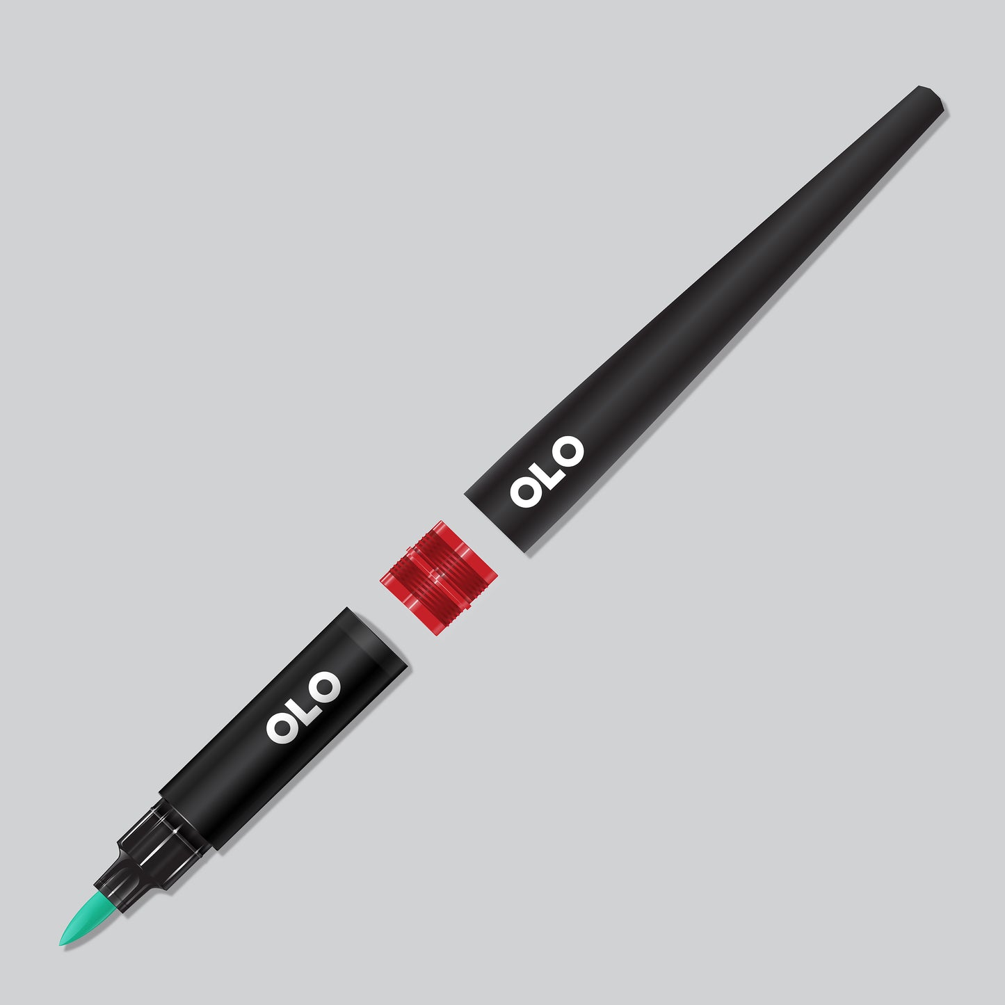 OLO MARKER - Accessories