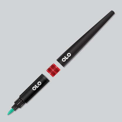 OLO MARKER - Accessories