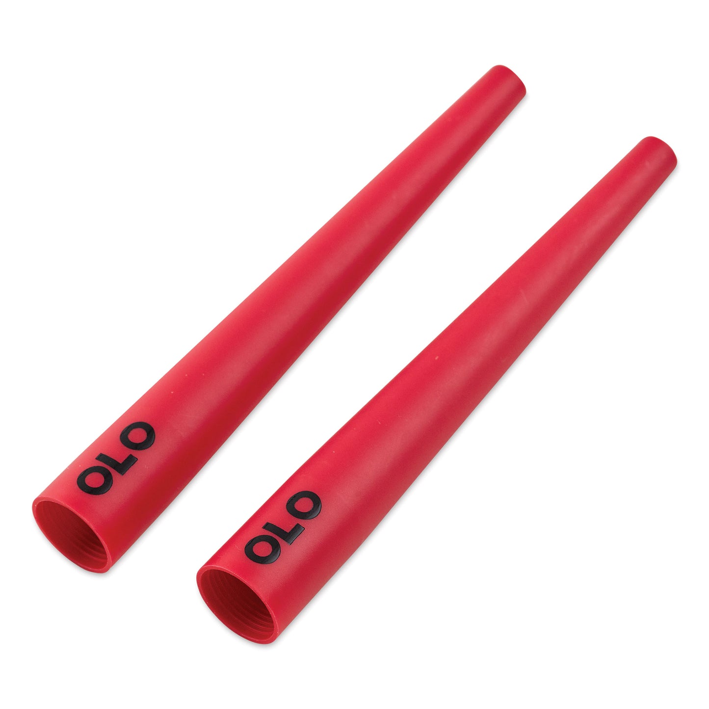 OLO MARKER - Accessories