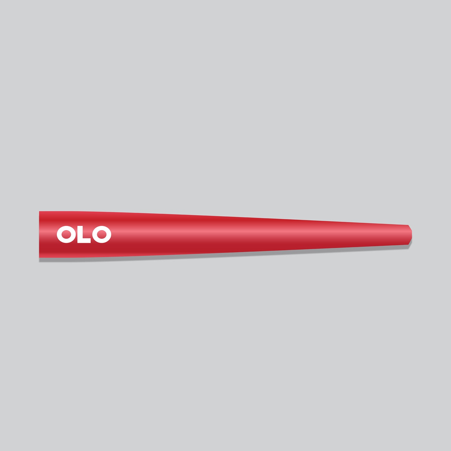 OLO MARKER - Accessories