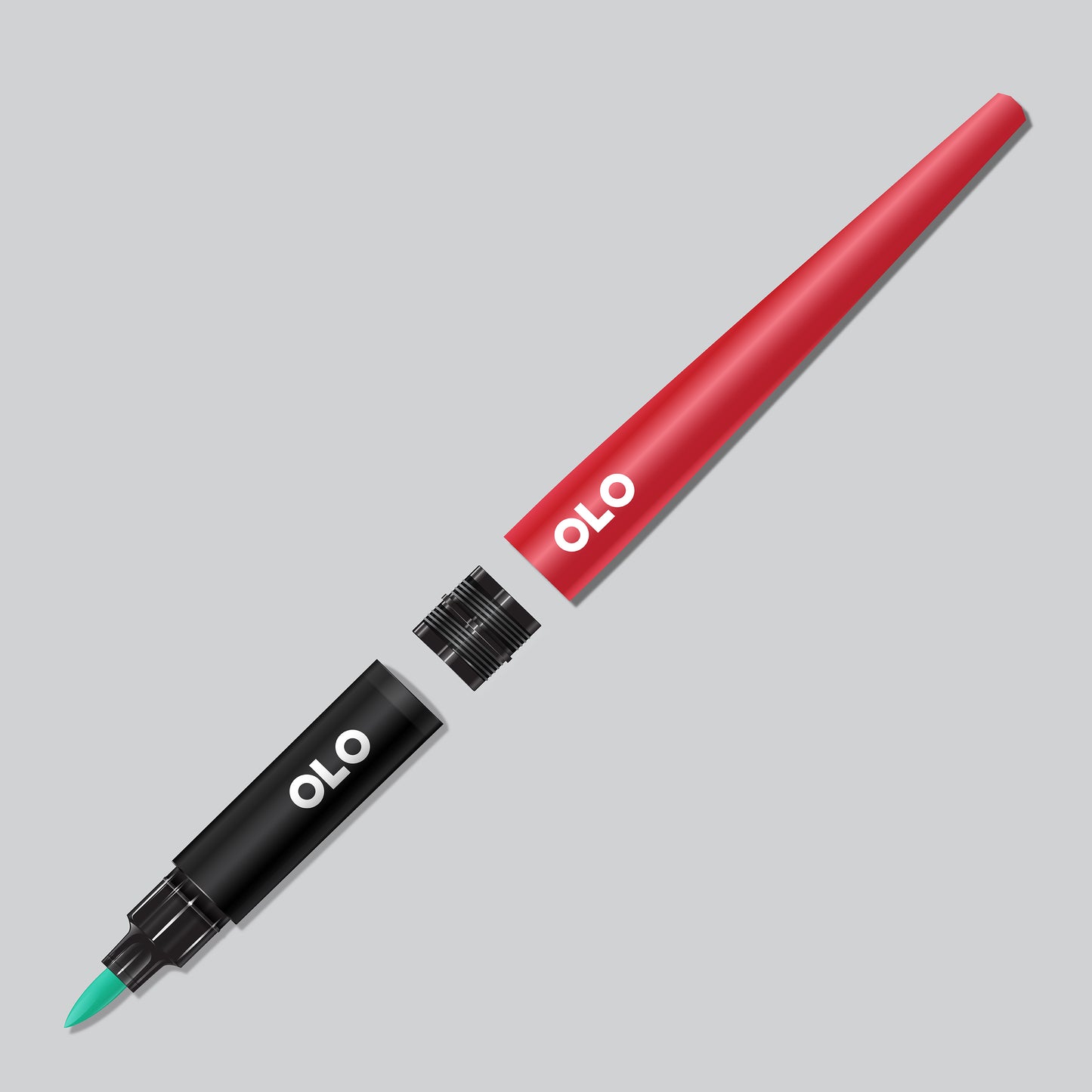 OLO MARKER - Accessories