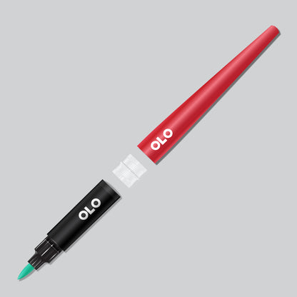 OLO MARKER - Accessories