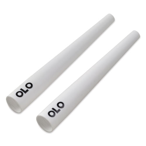 OLO MARKER - Accessories
