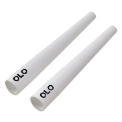 OLO MARKER - Accessories