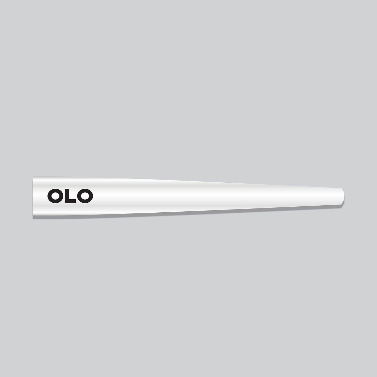 OLO MARKER - Accessories