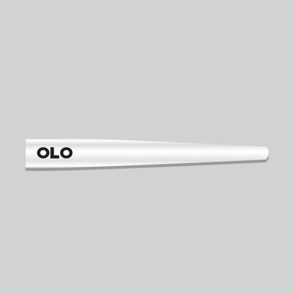 OLO MARKER - Accessories