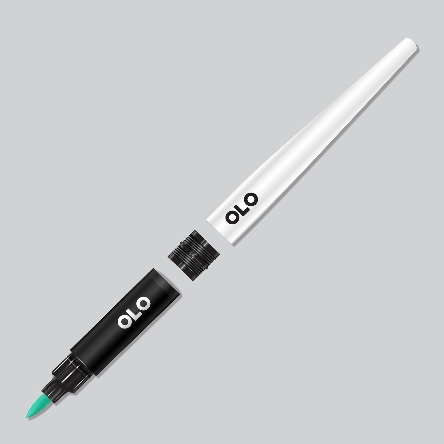 OLO MARKER - Accessories