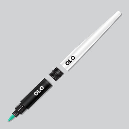 OLO MARKER - Accessories