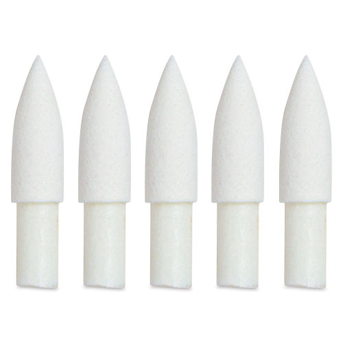 OLO MARKER - Accessories