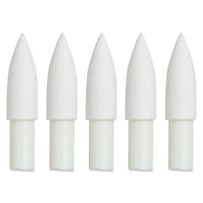 OLO MARKER - Accessories