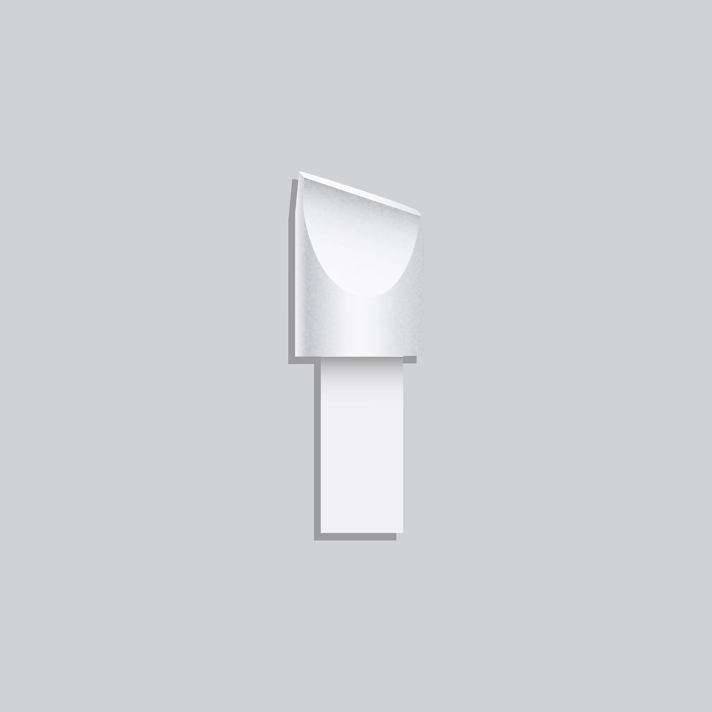 OLO MARKER - Accessories