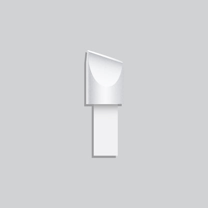 OLO MARKER - Accessories